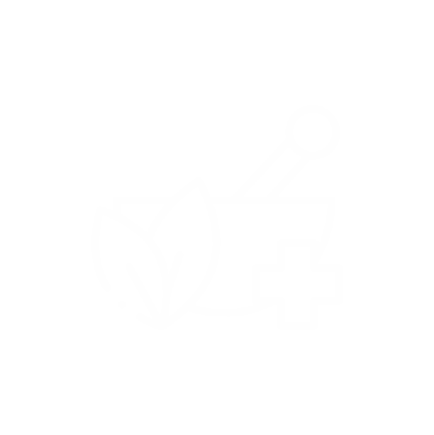 Ayurveda and Herbal