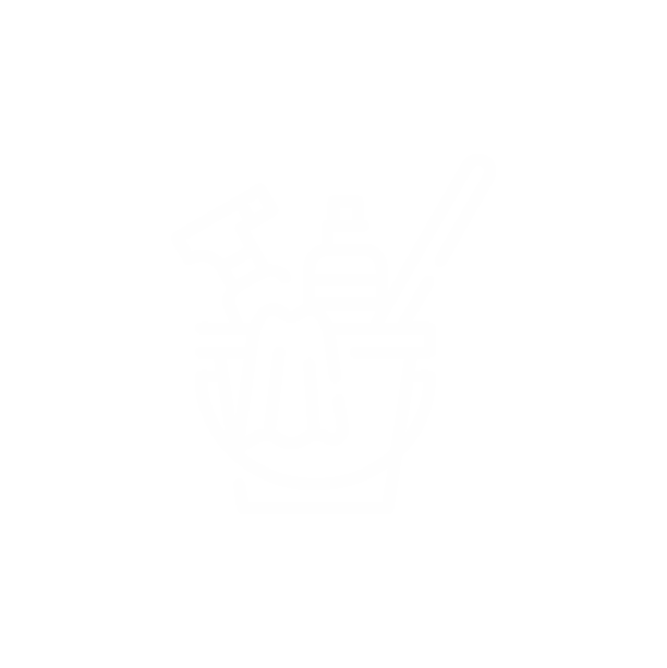 Cleaning Supplies