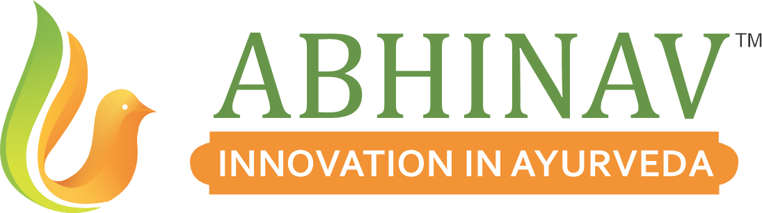 ABHINAV HEALTHCARE PRODUCTS PVT LTD